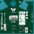 110MLAALMBAR_M-25-321a_MOOALA_Barista Blend__BARISTA ALMOND_v2.pdf