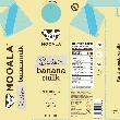 110MLABANBAR_M-25-321b_MOOALA_Barista Blend__BARISTA BANANA_v2.pdf