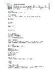 110OTBARPPCN_63243 Oatly Oatmilk Barista Popcorn 32oz Technical Data Sheet and NFP.pdf
