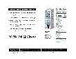 110OTCLNLBL_110OTCLNLBL Specs.pdf