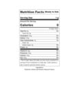 110TRU3340_NFP (1).pdf