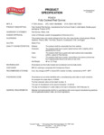 11117005_Nutrition