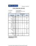 112RICELAND50_nutrition