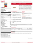 113082250_mini-pretzels-3_product_details.pdf