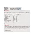 Nutrition Sheet