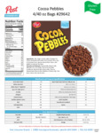 113ccpbls40_cocoa-pebbles-bulk-29642 (1)