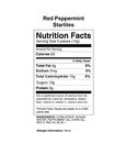 Nutrition Sheet Nutrition Sheet