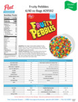 113frtypbls40_fruity-pebbles-bulk-29592 (1)