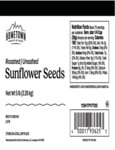 113HTP17720_Label