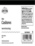 113HTP29070_Label