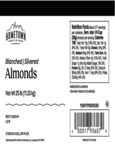 113HTP301030_Label