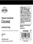 113HTP301038_Label