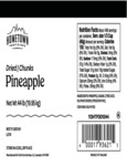 113HTP301044_Label