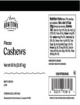 113HTP301045_Label