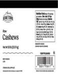 113HTPCASH50_Label