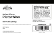 113HTPPIST30_Label