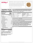 113KGO47192_1862747192KashiGoCerealCrunch50oz4ct.pdf