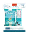 CHIPS POTATO STPS BCH SALT & VINEGAR nutrition CHIPS POTATO STPS BCH SALT & VINEGAR nutrition