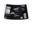 115DEMSYRUP_Nutrition