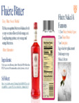 115FLUBITTR_nutrition+ingredients 115FLUBITTR_nutrition+ingredients