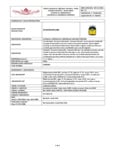 115LAZLIMNCH_ST_DAMARENENL400_REV.0_2024.pdf