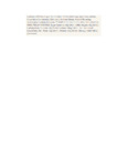 Lyre's Classico Non-Alcoholic Sparkling Wine Nutrition Information