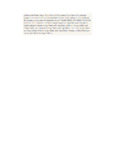 Lyre's Classico Non-Alcoholic Sparkling Wine Grande Nutrition Information