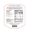 51100450 nutrition 51100450 nutrition
