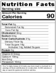 115orgtos11_nutrition