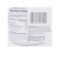 Nutrition Sheet