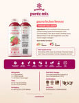115SMARTGLYCS_Guava Lychee Breeze_Spec Sheet 2025.pdf