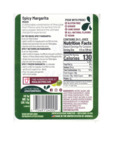 SPICYMARG nutrition