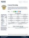 125992532_ke0827a5_caesar_dressing_nutrition