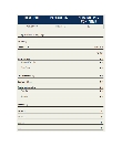 1259965930_Nutrition
