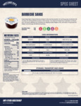125998207_sj0440a1_barbecue_sauce_nutrition