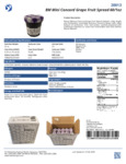 125BMPC013_Product Sheet 20013 BM Mini Concord Grape Fruit Spread 60_1oz (1).pdf