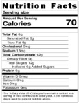 125dalscs433_nutrition