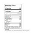 125HNZ9367 - Nutrition Label.pdf