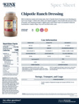 125ken1152_ke1152_chipotle_ranch_dressing (1)