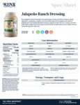 125ken2509_ke2509_jalapeno_ranch_dressing (1)