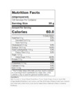 125KRA8973 - Nutrition Label.pdf