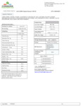 125LOG4901_43000 34901 LOG CABIN Original Syrup 4-128 OZ.pdf 125LOG4901_43000 34901 LOG CABIN Original Syrup 4-128 OZ.pdf
