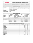 125pbn8_vor-sp-67b_product_specification_-_pistachio_butter_20240529 (1)