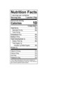 125PCSS60_Kari-out_Nutrition