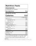 125TAP2004 - Nutrition Label.pdf