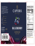 12oz_blueberrysauce_nutrition 12oz_blueberrysauce_nutrition
