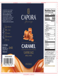 12oz_caramelsauce_nutrition