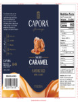 12oz_saltedcaramelsauce_nutrition
