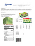 13078_SP11710520 Splenda Stevia NEW 500ct.pdf