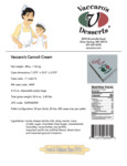 13486_vaccaro_s_cannoli_cream_info (1)